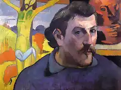 Paul_Gauguin2