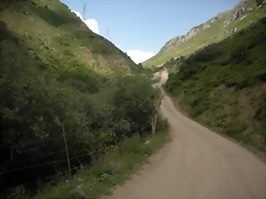 DSCN3615 DSCN3615