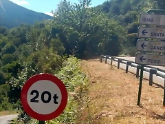 DSCN4494 DSCN4494