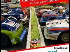 SlotCAR_2022_00-Cartell-01