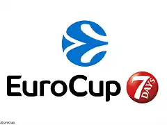 Logo-7Days-Eurocup-1-1