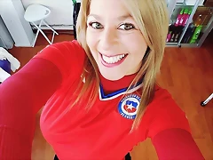 sandra_modelo__2015-10-08_13-40-51