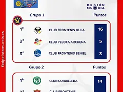 2jfronteniscopa25-cl 2jfronteniscopa25-cl