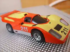 AFX AURORA 004