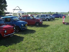 SDC14669 SDC14669