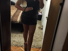 marilica__2015-09-28_15-32-48 marilica__2015-09-28_15-32-48