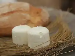 queseriaLaJarradilla_queso_fresco