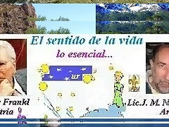 011 final miarroba 011 final miarroba