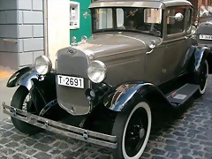 A T-2691