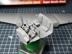 IMG_20200211_122407