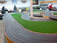 DSCN9560
