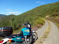 DSCN4023 DSCN4023