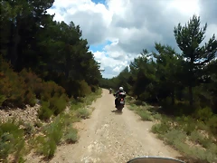 DSCN3053 DSCN3053