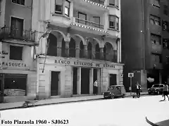 Eibar Guipuzcoa (8)