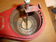 P1010620