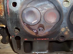Tapa 012b