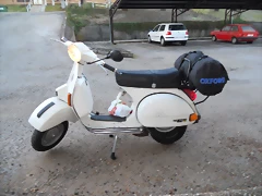 2 como se prepara la Vespa para el viaje (6) 2 como se prepara la Vespa para el viaje (6)