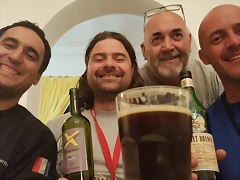 20161009_222121 20161009_222121