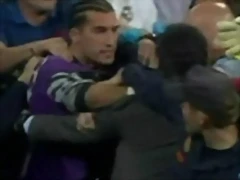 pinto-agresion pinto-agresion