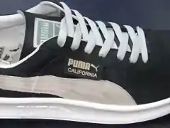 PUMA 37 $170.000