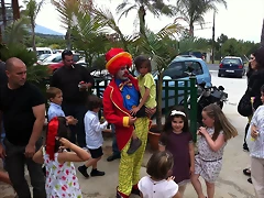 IMG_1484 IMG_1484