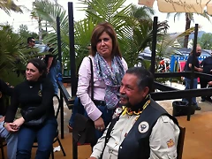 IMG_1486 IMG_1486