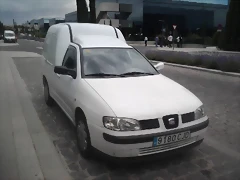 2014-06-24 13.45.11