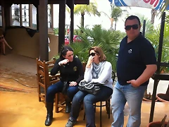 IMG_1448 IMG_1448