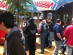 IMG_1454 IMG_1454