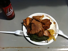 IMG_1470 IMG_1470