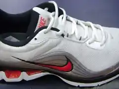 NIKE 56   $170.000