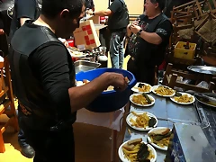 IMG_1462 IMG_1462