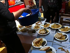 IMG_1464 IMG_1464