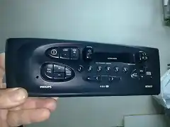 Radio Megan2000