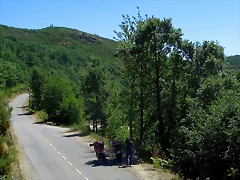 IMG_7768 IMG_7768