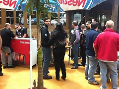 IMG_1450 IMG_1450
