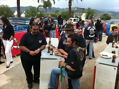 IMG_1482 IMG_1482