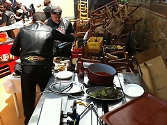 IMG_1457 IMG_1457