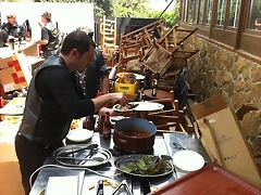 IMG_1461 IMG_1461