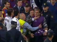 Agresion-de-Chendo-a-Pinto_54147301240_54115221152_960_640 Agresion-de-Chendo-a-Pinto_54147301240_54115221152_960_640