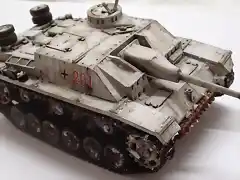 Stug