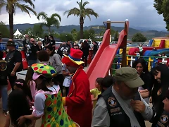 IMG_1480 IMG_1480