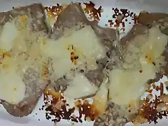 Atn a los dos quesos