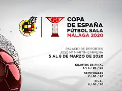 logo_copa