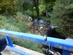 DSCN0644 DSCN0644