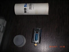 CIMG7954 CIMG7954