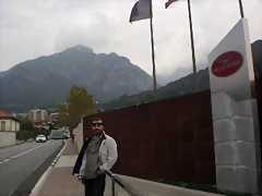 milano 075 milano 075