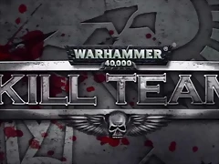 warhammer-40k-kill-team-2 warhammer-40k-kill-team-2