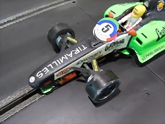DSCN1532 DSCN1532