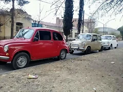 FB_IMG_1568121691961 FB_IMG_1568121691961